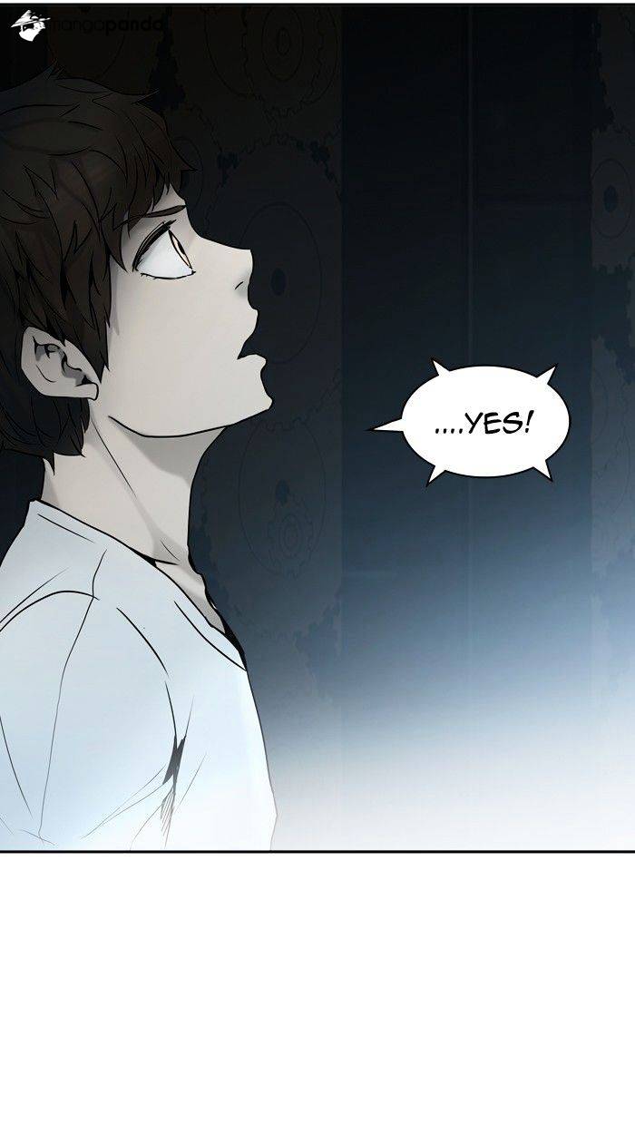 Tower of God Chapter 309 image 004